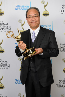 Ono-san-Emmy-2015-2