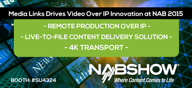 nabshow-slide2