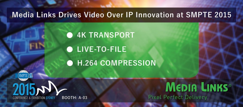 ML-SMPTE-2015-website-image