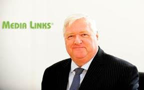 John-Smith-Media-Links-Logo