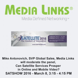 SATSHOW2016